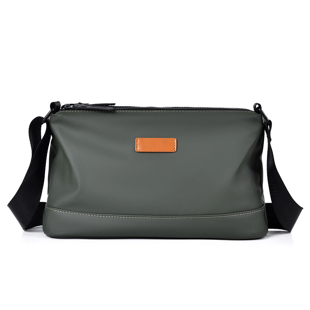 Versatile Crossbody Bag