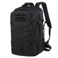 Tactical Versatile Utility Backpack