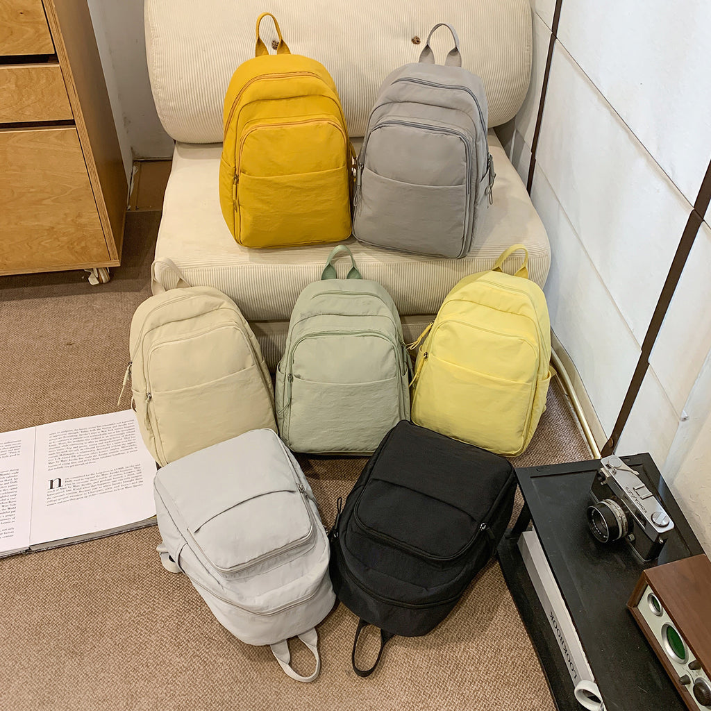 Stylish Backpack