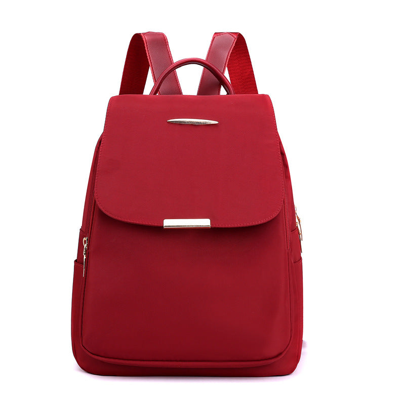 Casual Stylish Backpack