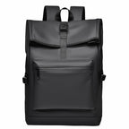 Versatile Travel Backpack
