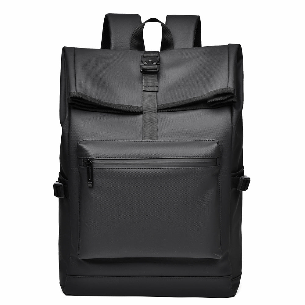 Versatile Travel Backpack