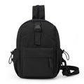 Casual Lightweight Sling Backpack