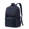 Functional Utility Backpack