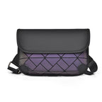 Crossbody Messenger Bag Calm Wears