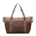 Spacious Multi-Functional Duffle Bag Calm Wears