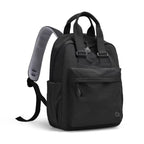 Multi-Pocket Versatile Casual Backpack