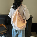Contemporary Shoulder Bag Calm Wears