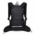 Lightweight Multi-Functional Hydration Backpack