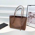 WoSleek Minimalist Office Tote