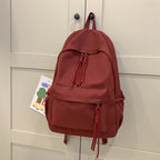Versatile Casual Backpack  1785322423