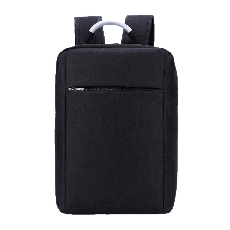 Versatile USB Charging Backpack