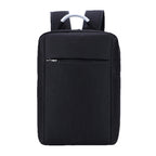 Versatile USB Charging Backpack