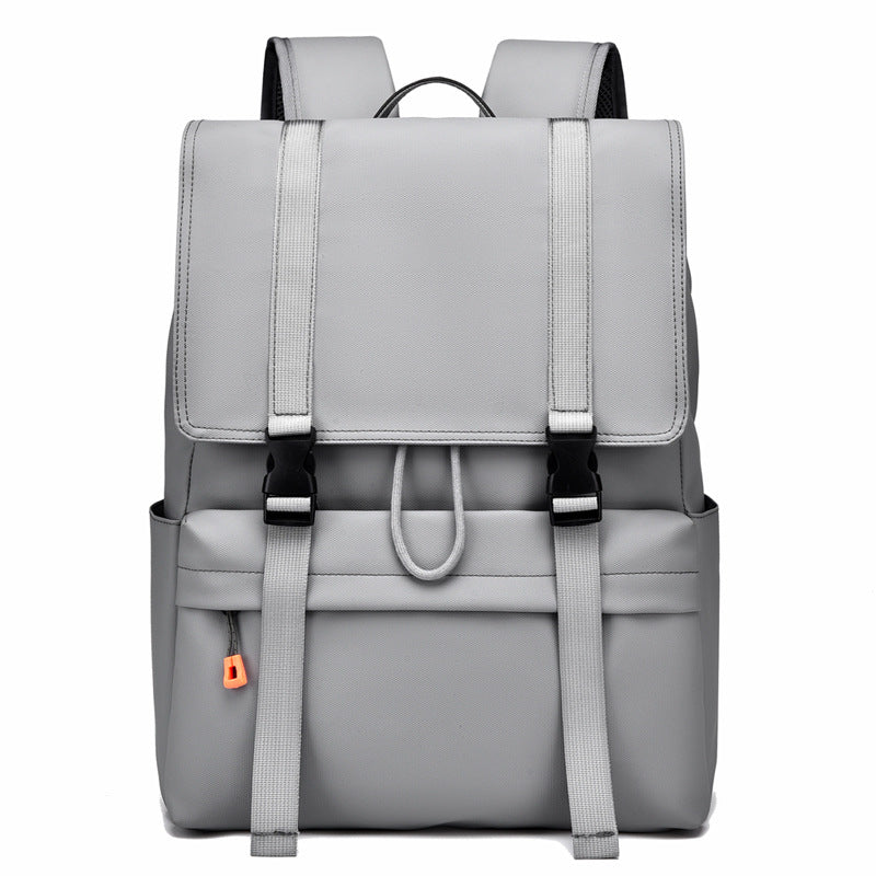 Professional Travel Backpack Calm Wears
