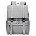 Professional Travel Backpack Calm Wears