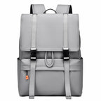 Professional Travel Backpack Calm Wears