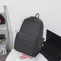 Functional Laptop Backpack