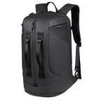 High-Performance Laptop and Travel Backpack