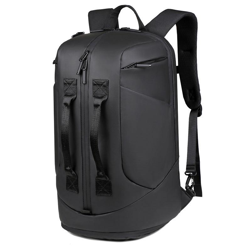 High-Performance Laptop and Travel Backpack