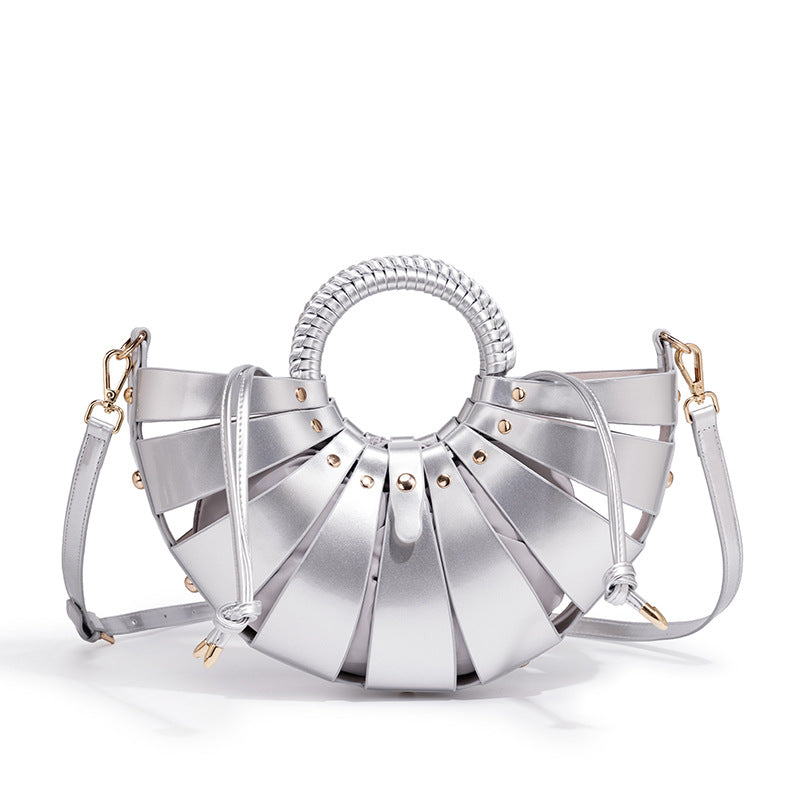 Fashion Handbag