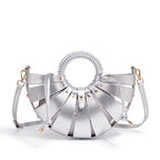 Fashion Handbag