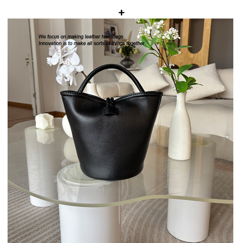 Women’s fashionable mini handbag-https://detail.1688.com/offer/917104464919.html-Calm Wears-Blue-15-Calm Wears