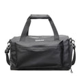 Versatile Waterproof Fitness Duffle