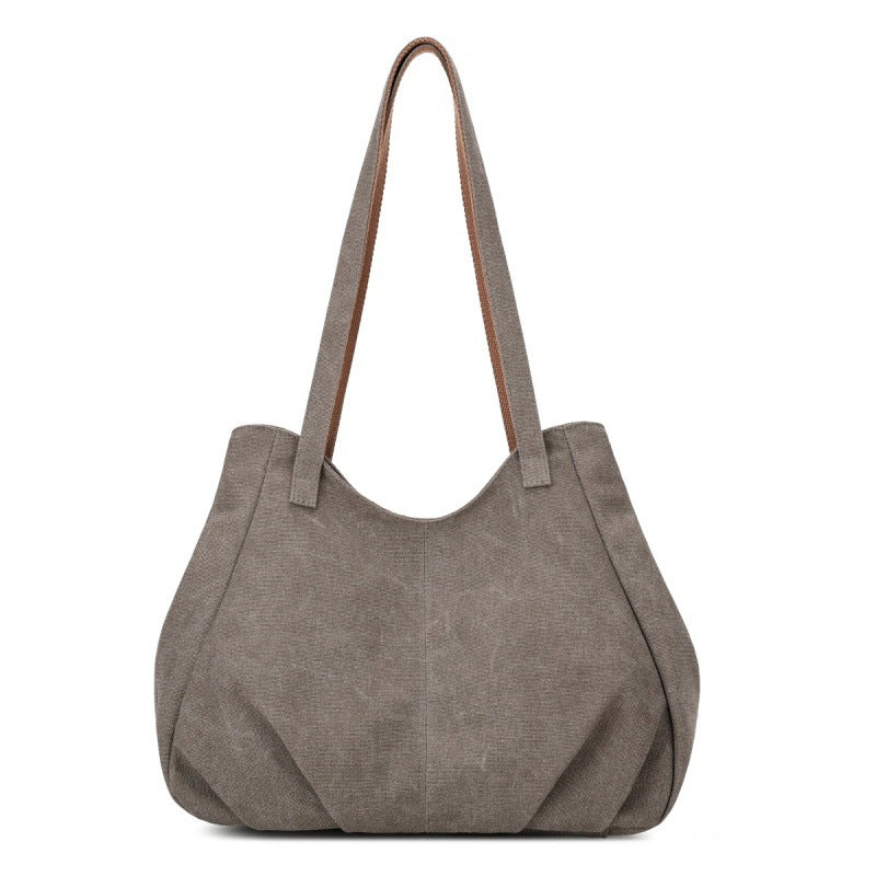 BohemianChic Tote Bag