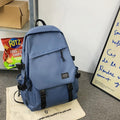 Multi Functional Urban Backpack for City Adventures