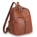 WoStylish Textured Sling Bag
