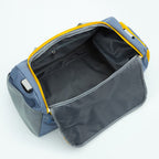 Premium Multi-Function Gym Duffel Bag