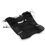 Unisex Innovative Mesh Running Vest