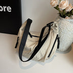 Lightweight Sling Bag Calm Wears