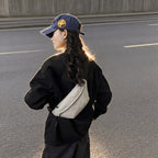 Stylish Versatile Fanny Pack