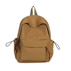 Shoulder bag Backpack