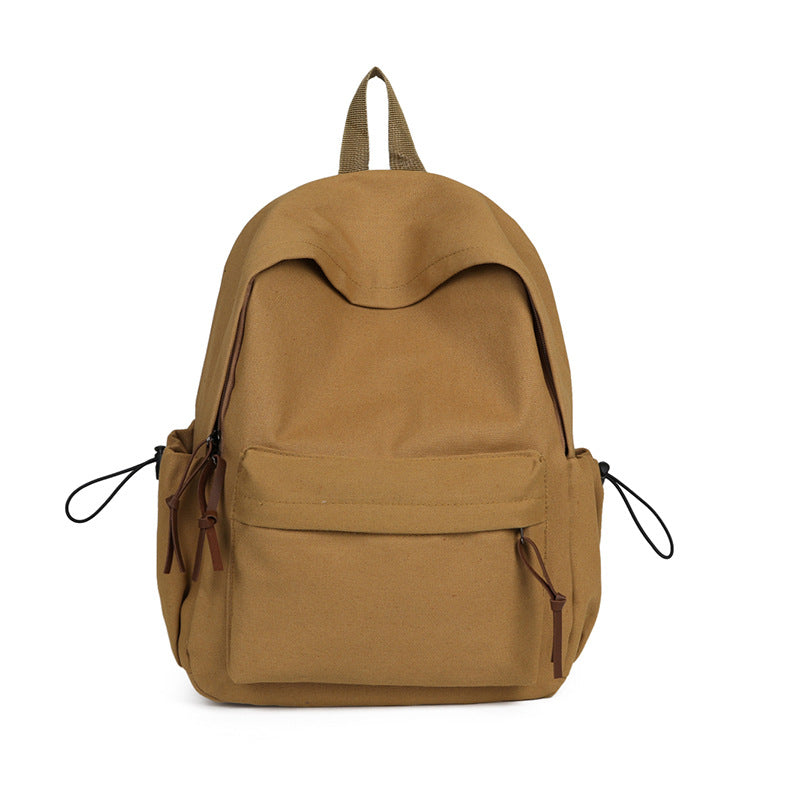 Shoulder bag Backpack