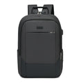 Professional Business Laptop Backpack