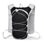 Performance Hydration Running Vest