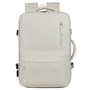 Multi-Functional Travel Organizer Backpack