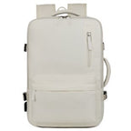 Multi-Functional Travel Organizer Backpack