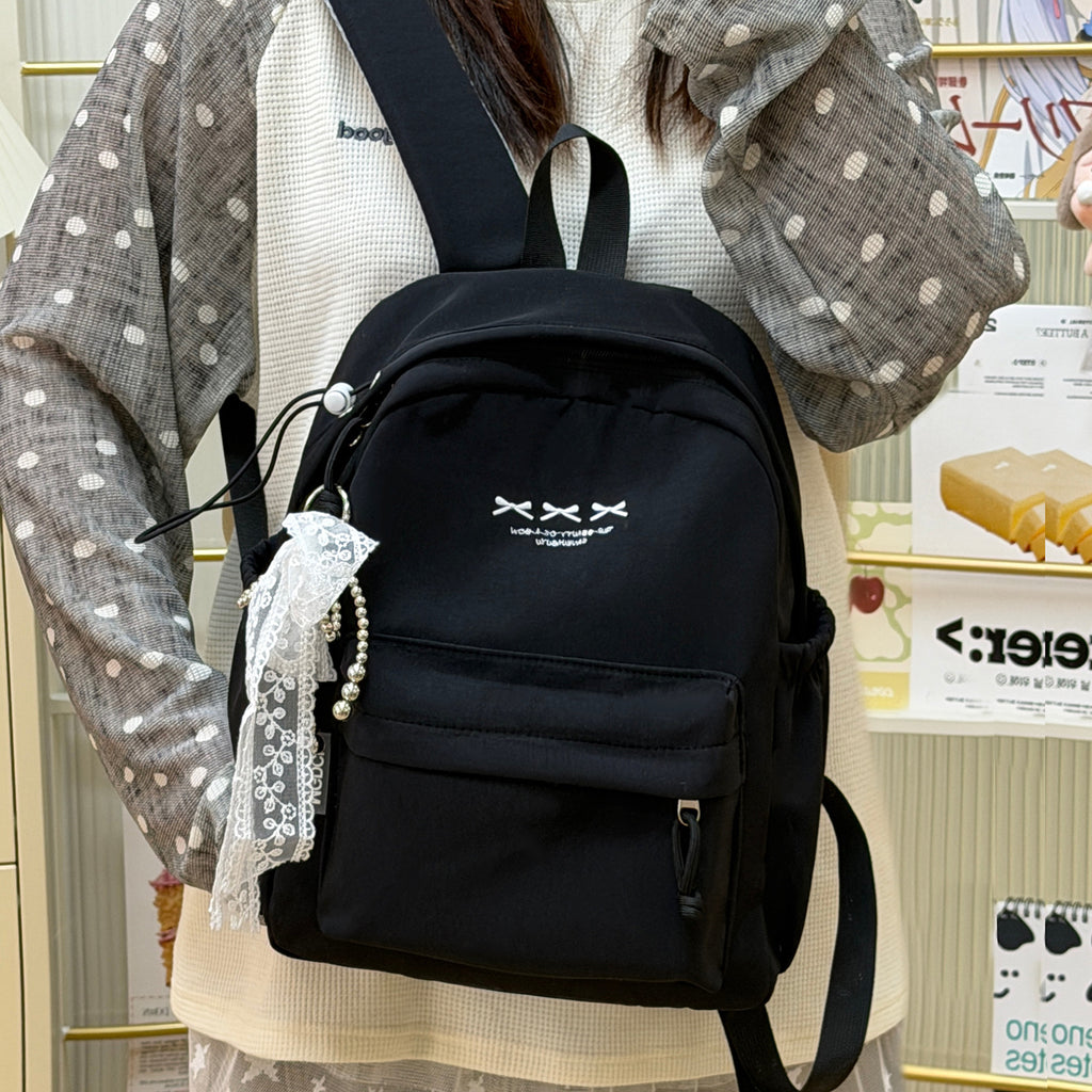 Stylish Lightweight Backpack