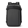 Slim Profile Tech Backpack Calm Wears
