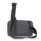 Versatile Travel Utility Sling Bag