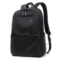 Stylish Waterproof Backpack