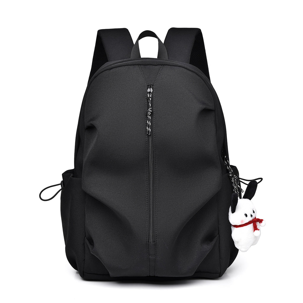 Ergonomic Daily Use Backpack