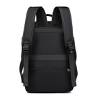 Sleek Travel Backpack