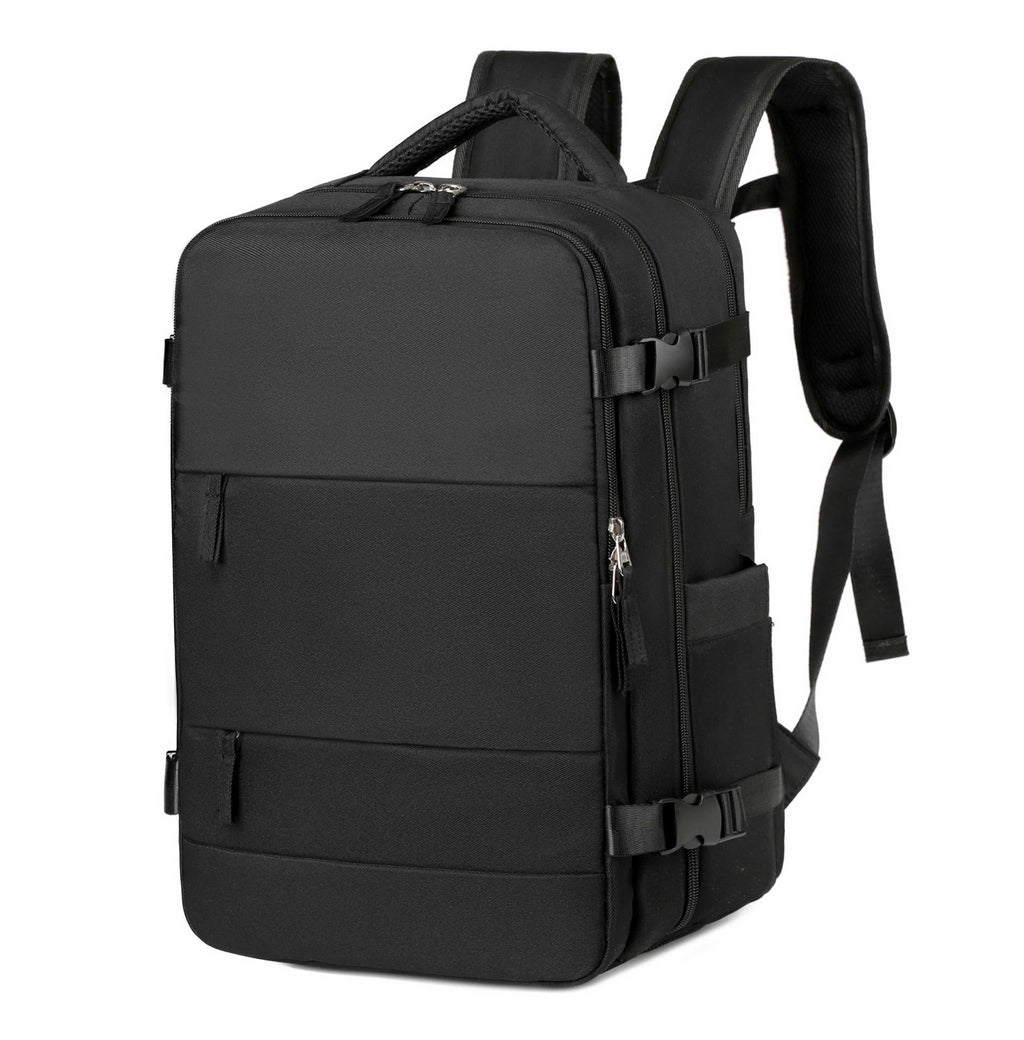 Versatile Travel Backpack