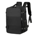 Versatile Travel Backpack