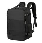 Versatile Travel Backpack