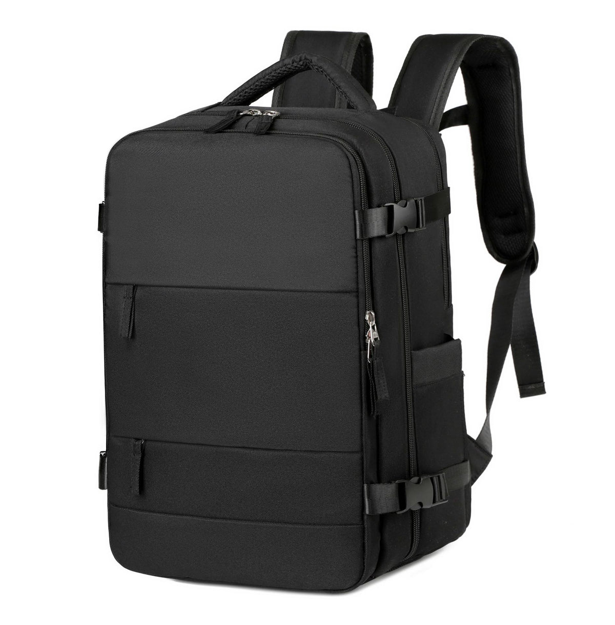 Versatile Travel Backpack